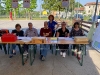 Foto 06-05-23, 21 13 01 (1)